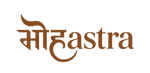 Mohastra