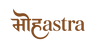 Mohastra